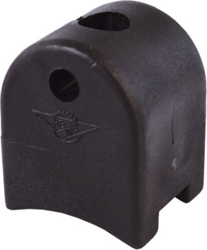 Hebie stuurbegrenzer klemset 32-62mm