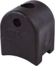 Hebie stuurbegrenzer klemset 32-62mm