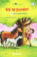 Kluitman gek op paarden! 7x een vrolijk verhaal avi e3