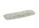 Wecoline weco zwabberhoes (100cm)