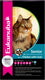 Eukanuba kat top condition 7+ senior kip - lever 10 kg