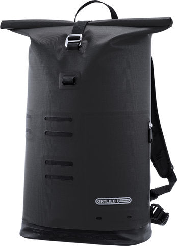 Afbeelding laden in galerijviewer, Ortlieb commuter daypack 21 l backpack
