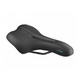 Selleroyal selle royal float athletic, zonder strop.