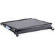Onderhoudskit hp ce516a nr. ce516a
