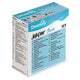 Fresh h1 soft care 800 ml