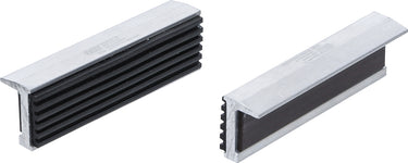 Bgs technic bench vice jaw protector