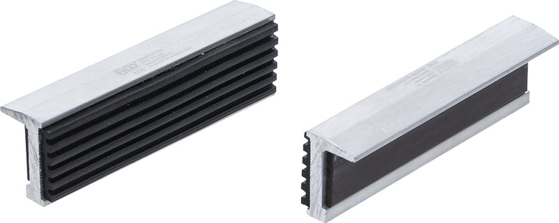 Afbeelding laden in galerijviewer, Bgs technic bench vice jaw protector
