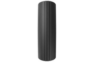 Vittoria Corsa graphene 2.0 zwart 700x25c