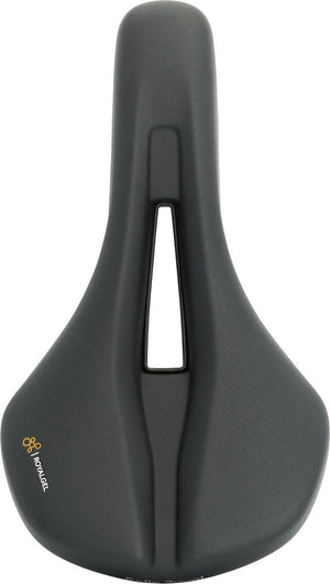 Zadel Selle royal 54E5UR0 Vaia Athletic