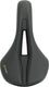 Zadel Selle royal 54E5UR0 Vaia Athletic