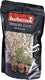 Barbecook eik rookchips - zwart