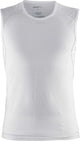 Craft cool mesh superlight sl m heren thermoshirt - wit xl