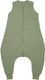 Kela pedaal afvalemmer, 5 l, wit - | mats