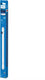 Philips led philips projectline led tl buis - t5 mini - 4.5w - g5 - helderwit licht - 300 mm
