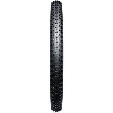 Edge buitenband -obor jumping hare 26 x 1.95 50-559 - zwart