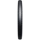 Edge buitenband jumping hare 27.5 x 2.25 57-584 - zwart