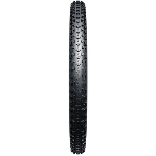 Edge buitenband -obor jumping hare 29 x 2.25 57-622 mm - zwart