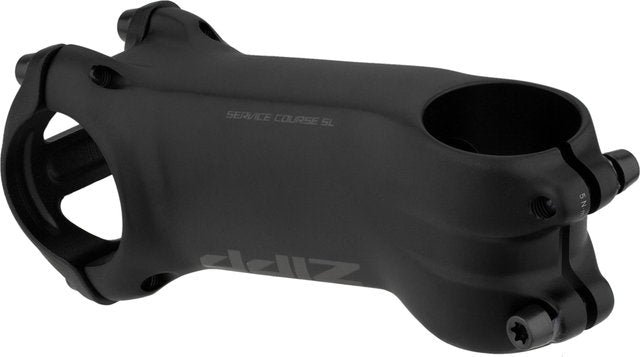 Afbeelding laden in galerijviewer, Zipp service course sl 31.8 stem
