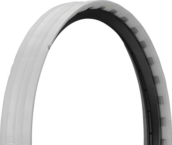 Afbeelding laden in galerijviewer, Cushcore plus 27.5+ tyre insert
