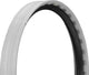 Cushcore plus 27.5+ tyre insert