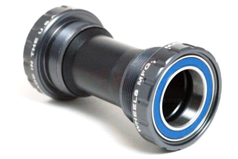 Afbeelding laden in galerijviewer, Wheels manufacturing Wheels mfg trapas race shimano abec 3 grijs
