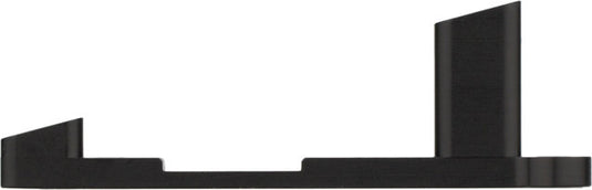 Mrp better boost front adapter for dt 240s center lock