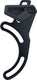 Oneup components bosch e-chainguide