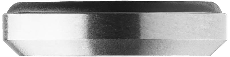 Afbeelding laden in galerijviewer, Acros is42 is52 head bearing set

