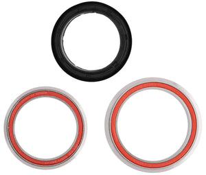 Acros is41 is52 head bearing set