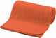 Easy Camp Fleece deken zwart