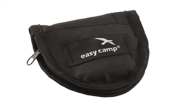 Afbeelding laden in galerijviewer, Easy Camp naaiset

