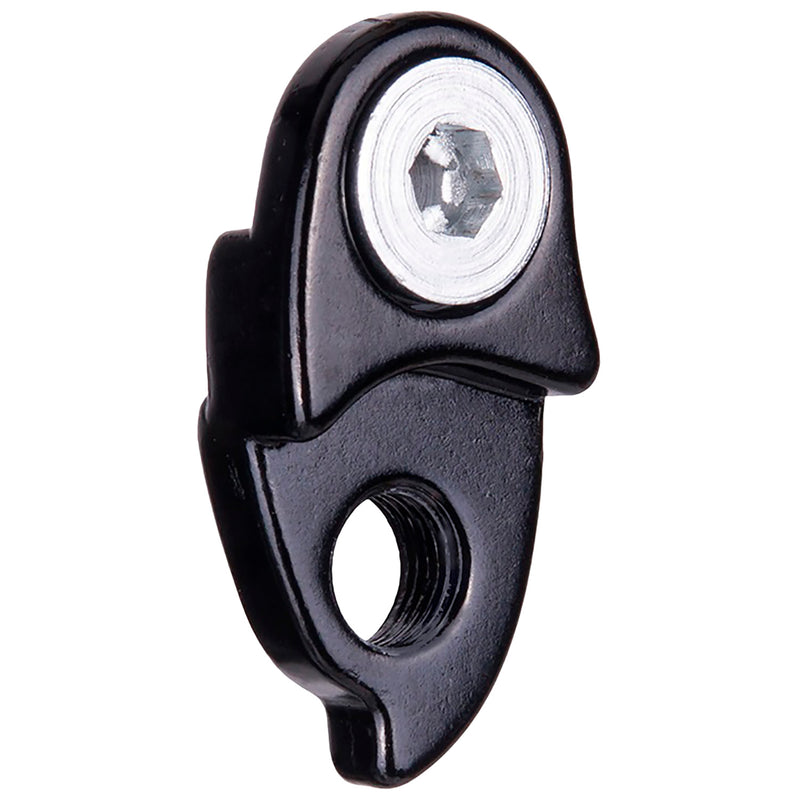 Afbeelding laden in galerijviewer, M-wave ada range rear derailleur adapter
