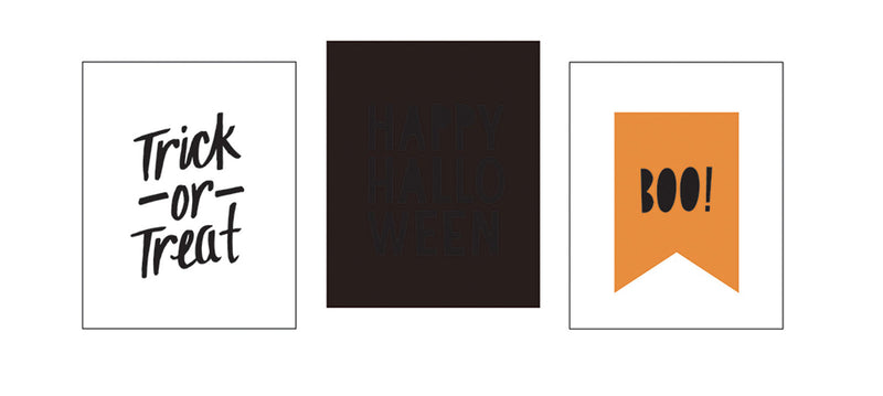 Afbeelding laden in galerijviewer, Heidi swapp • minc gallery prints after dark
