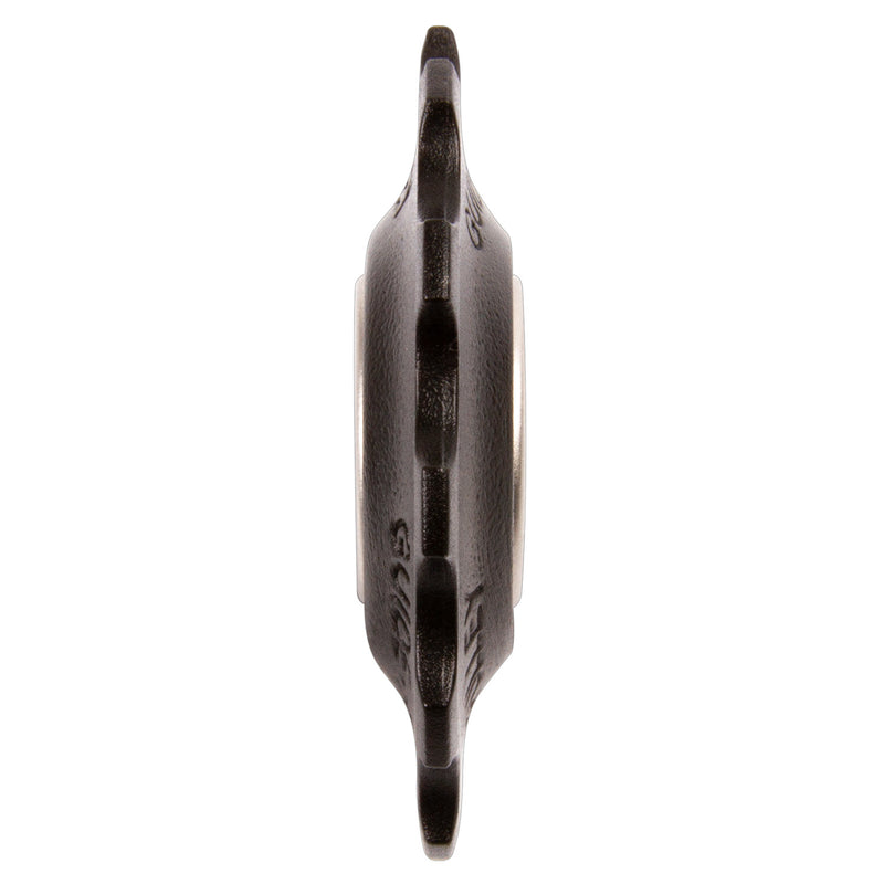 Afbeelding laden in galerijviewer, M-wave guide pulley set
