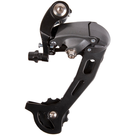 Ventura 45 teeth rear derailleur