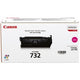 Tonercartridge canon 732m magenta