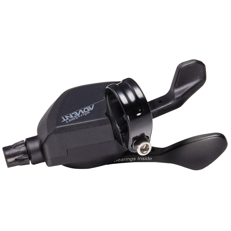 Afbeelding laden in galerijviewer, Microshift sl-m8195-r advent shift lever
