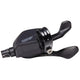 Microshift sl-m8195-r advent shift lever