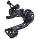 Microshift advent rd-m6195m rear derailleur