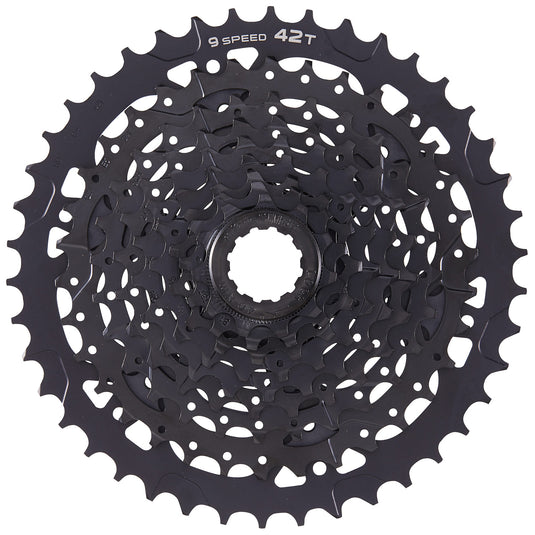 Microshift advent cs-h093a cassette sprocket