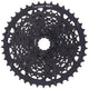 Microshift advent cs-h093a cassette sprocket
