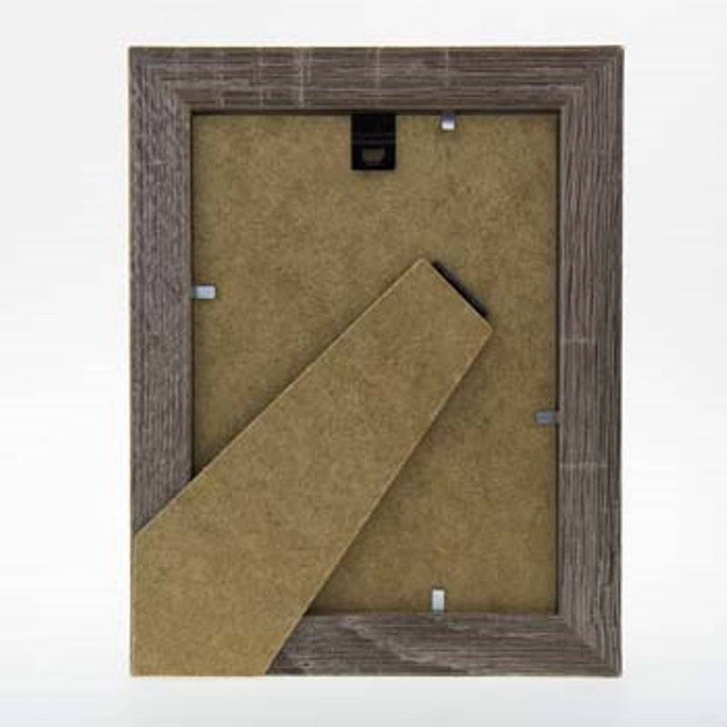 Afbeelding laden in galerijviewer, Zep v21255 nelson 5 20x25 25x30 cm
