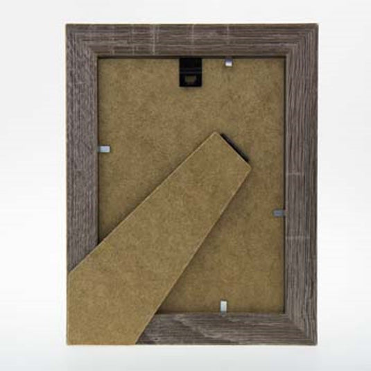 Zep v21255 nelson 5 20x25 25x30 cm