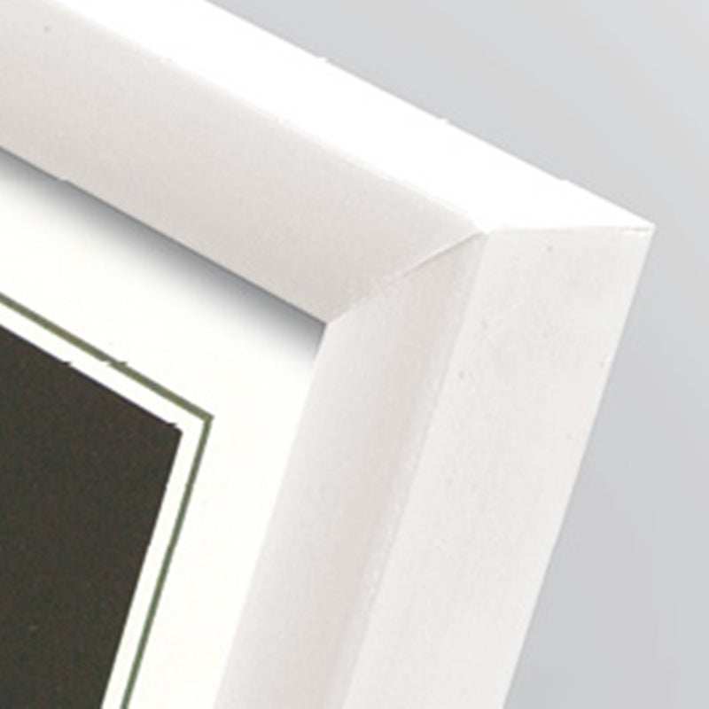 Afbeelding laden in galerijviewer, Zep fotolijst kw3 white 15x20 cm
