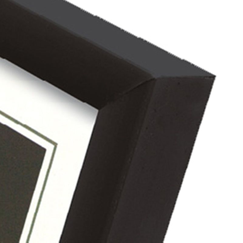 Afbeelding laden in galerijviewer, Zep fotolijst kb3 black 15x20 cm
