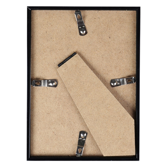 Zep fotolijst kb3 black 15x20 cm