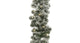 Imp erial slinger snowy led bo binnen dia25cm l.270cm 50l