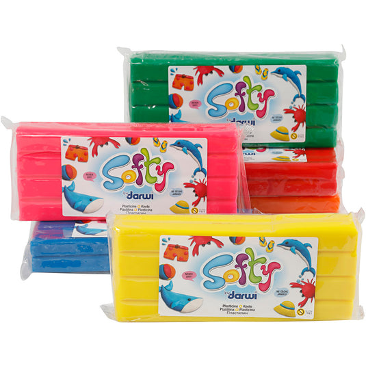 Https: www.cchobby.nl softy-boetseerklei-diverse-kleuren-6x500-gr-1-doos