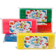 Https: www.cchobby.nl softy-boetseerklei-diverse-kleuren-6x500-gr-1-doos