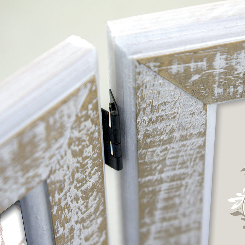 Afbeelding laden in galerijviewer, Zep ww3546 levico 2q 2x10x15 (33x21) cm
